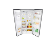 LG GSL761PZXV - 360214 - zdjęcie 16